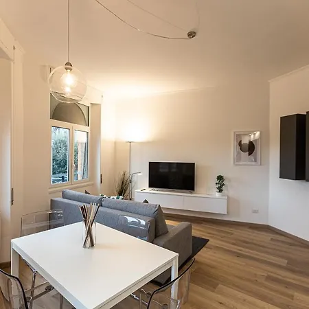 Matilde Modern Apartment-Rental In Rom Exterior foto