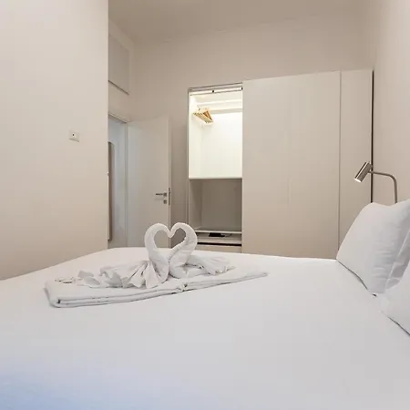 Matilde Modern Apartment-Rental In Rom Exterior foto