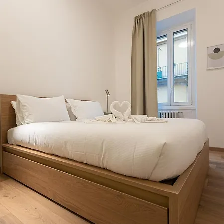 Matilde Modern Apartment-Rental In Rom Exterior foto