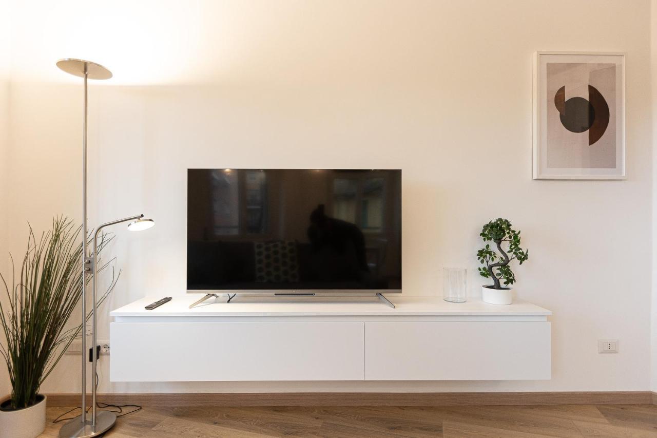 Matilde Modern Apartment-rental In Rom