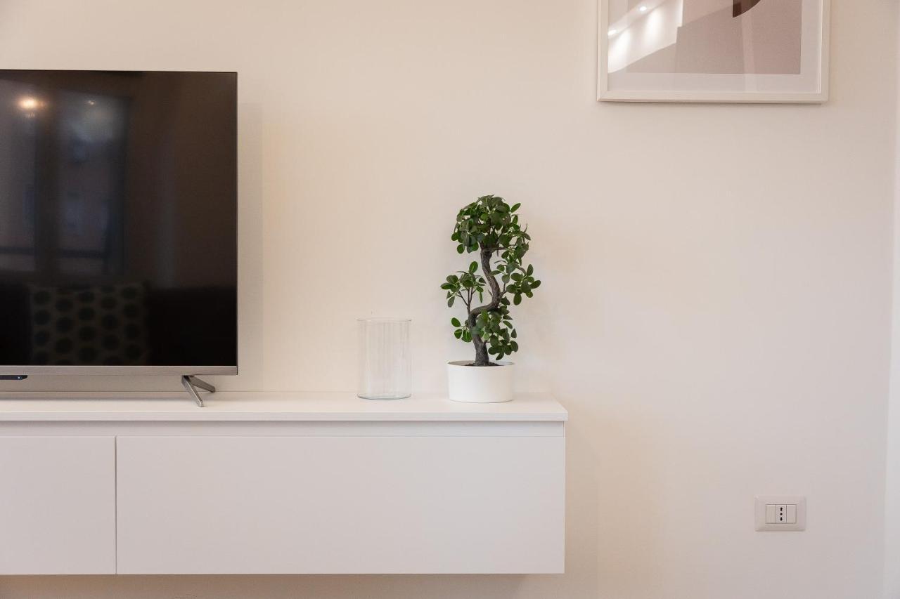 Matilde Modern Apartment-rental In * Rom